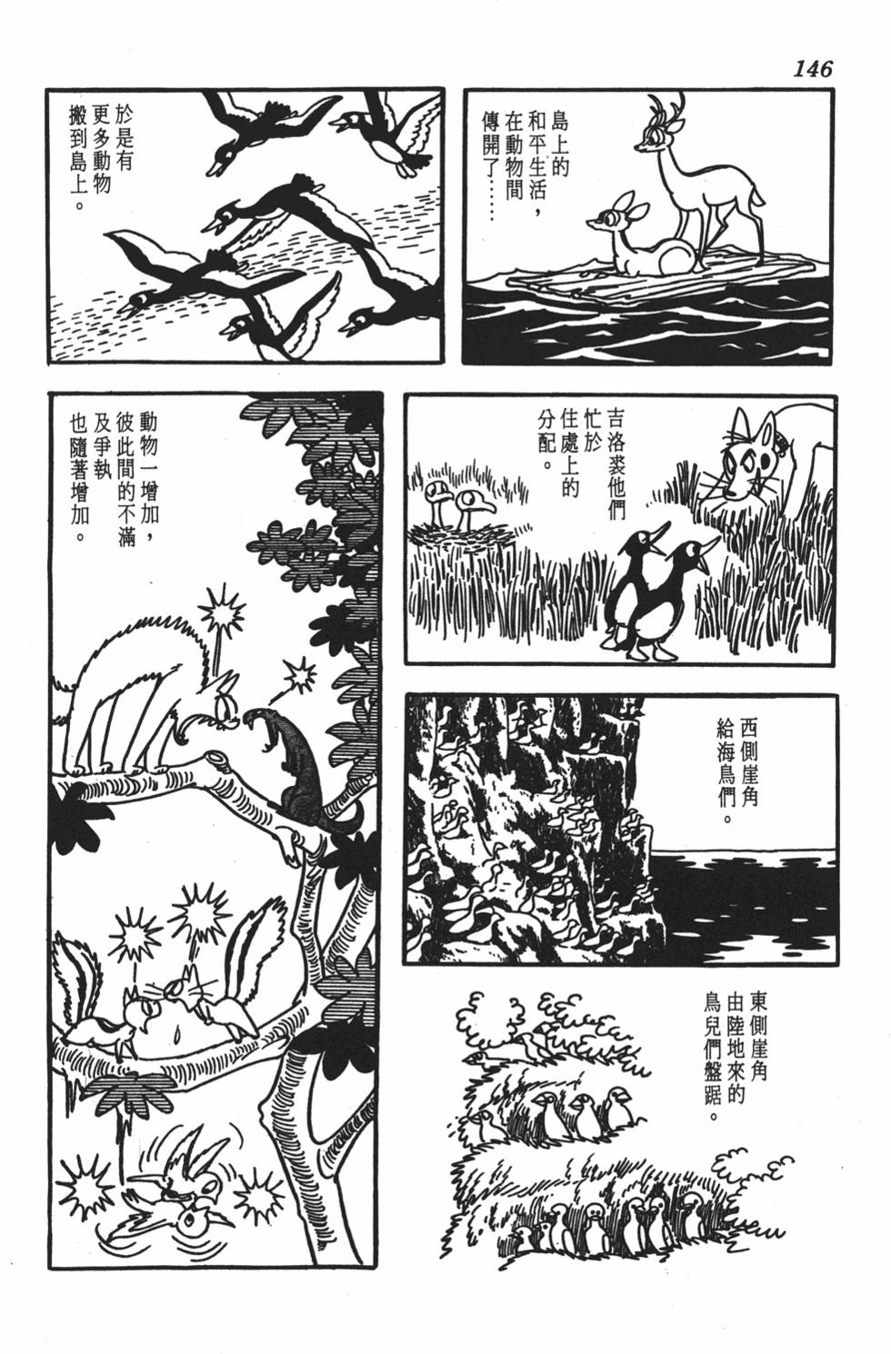第142页