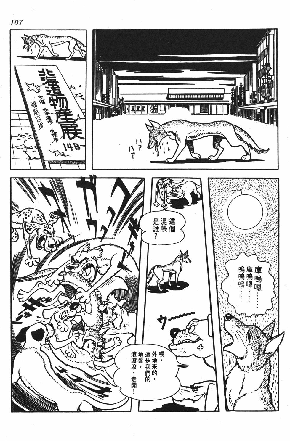 第101页
