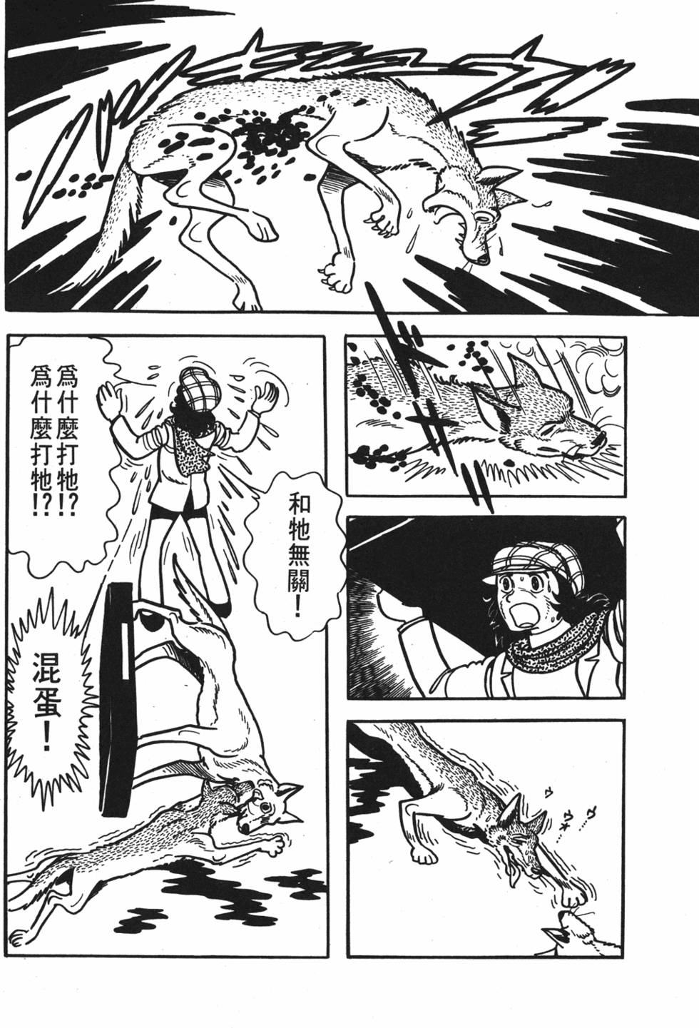 第116页