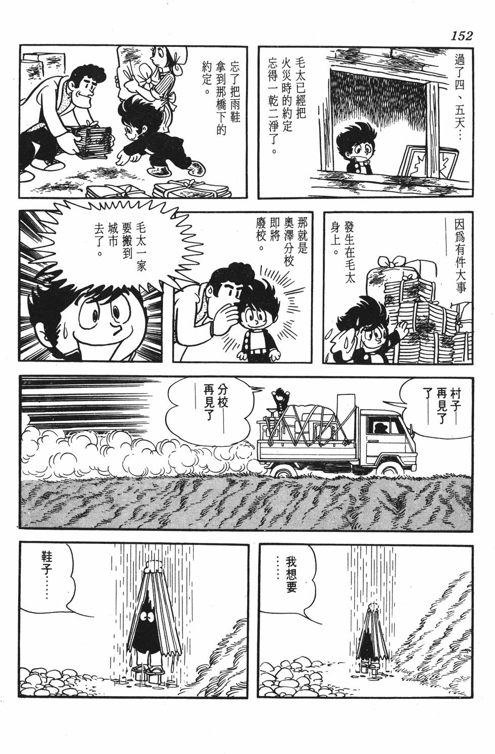 第146页