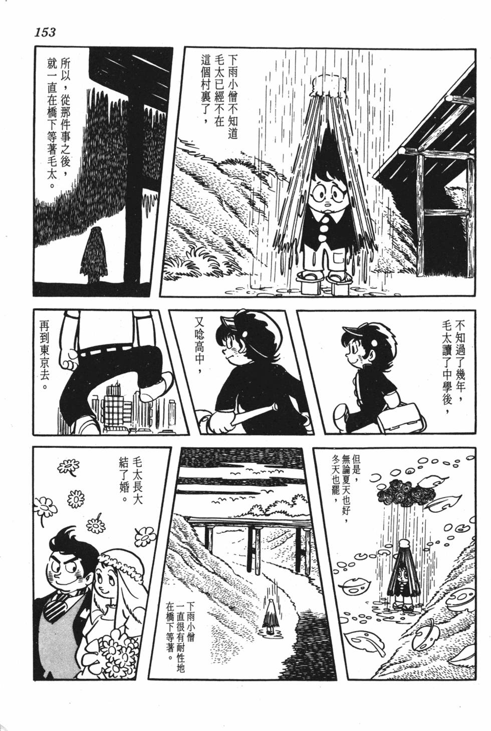 第147页