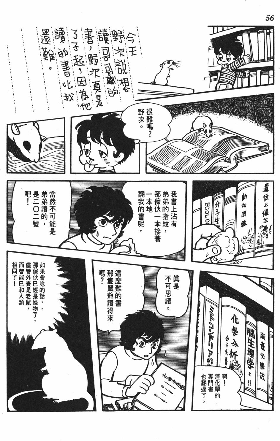 第51页