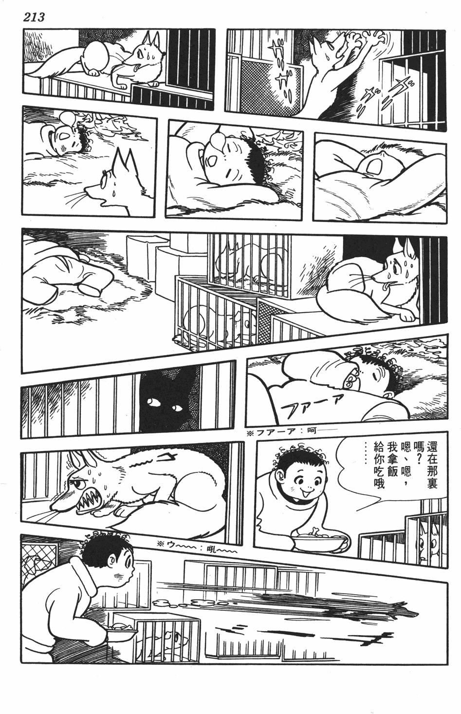 第204页