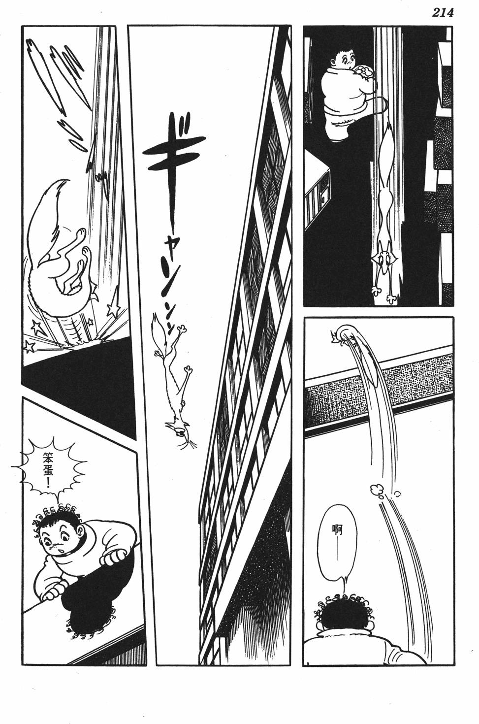 第205页