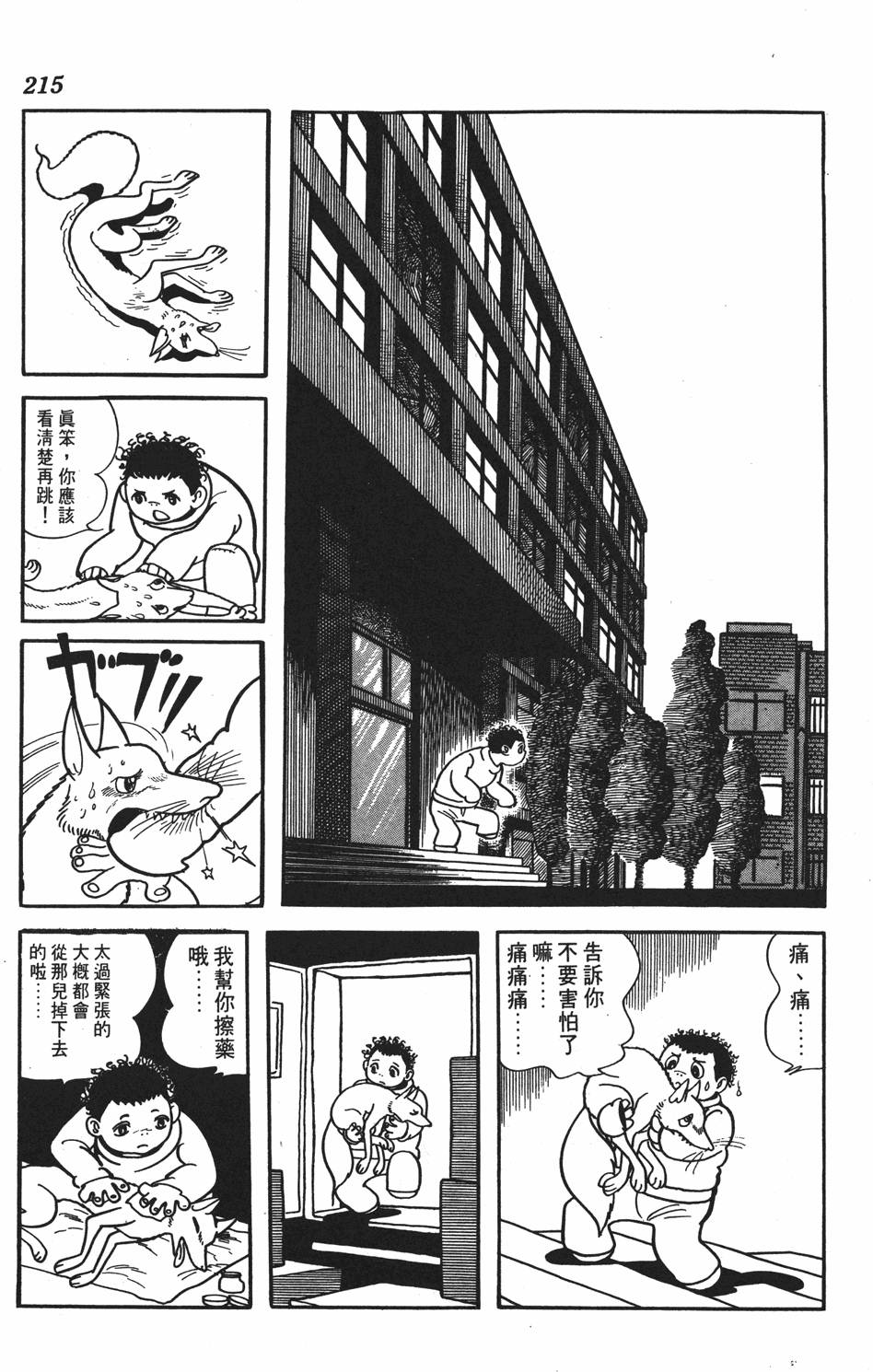 第206页