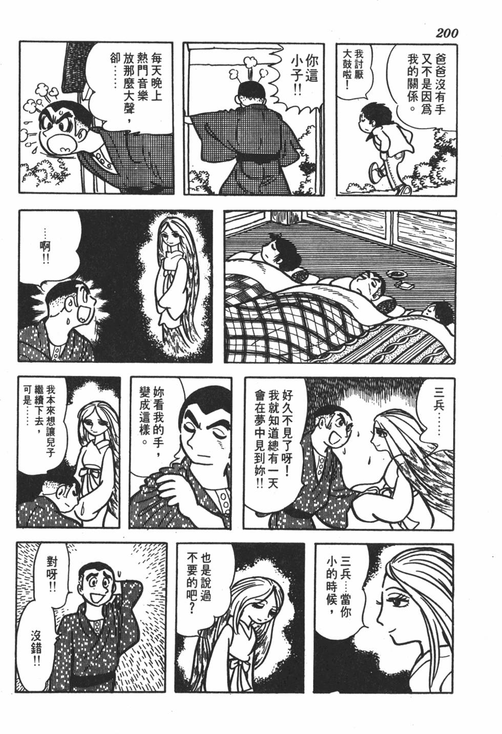 第195页