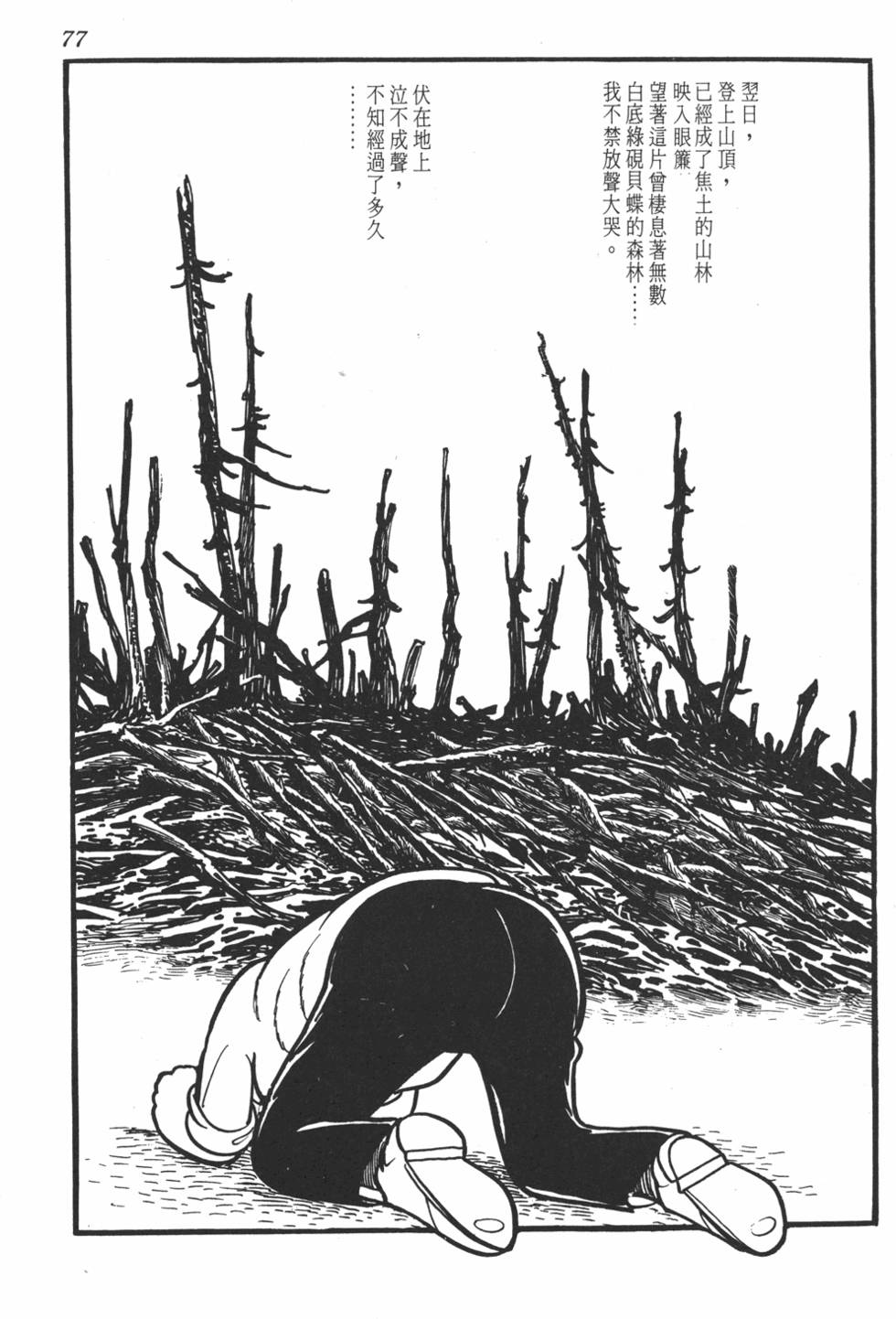 第73页