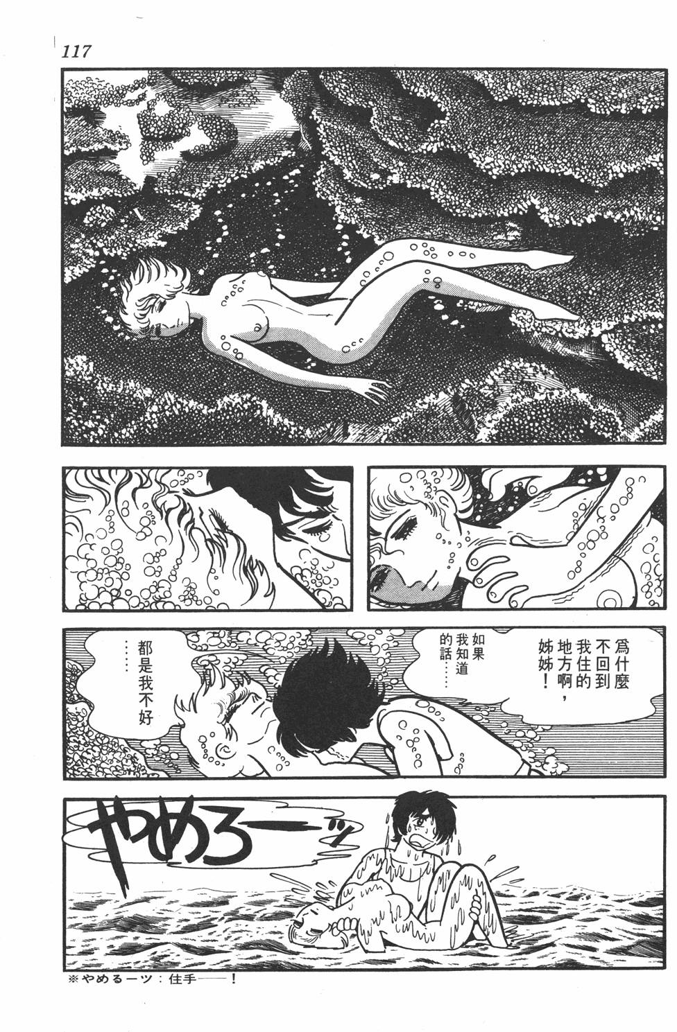 第113页
