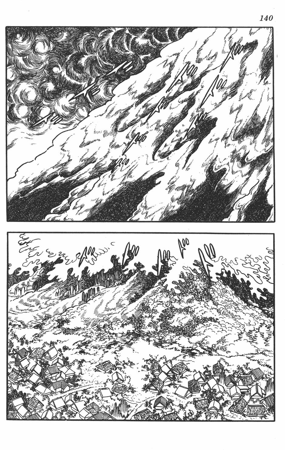 第136页