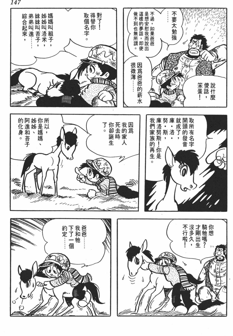 第143页