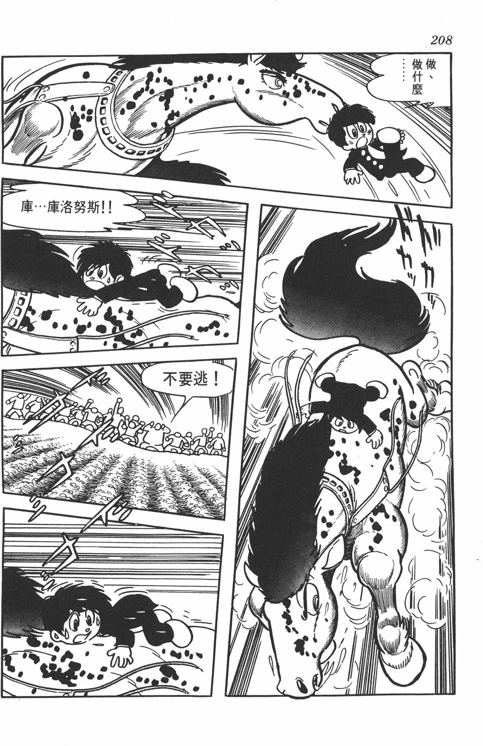 第204页