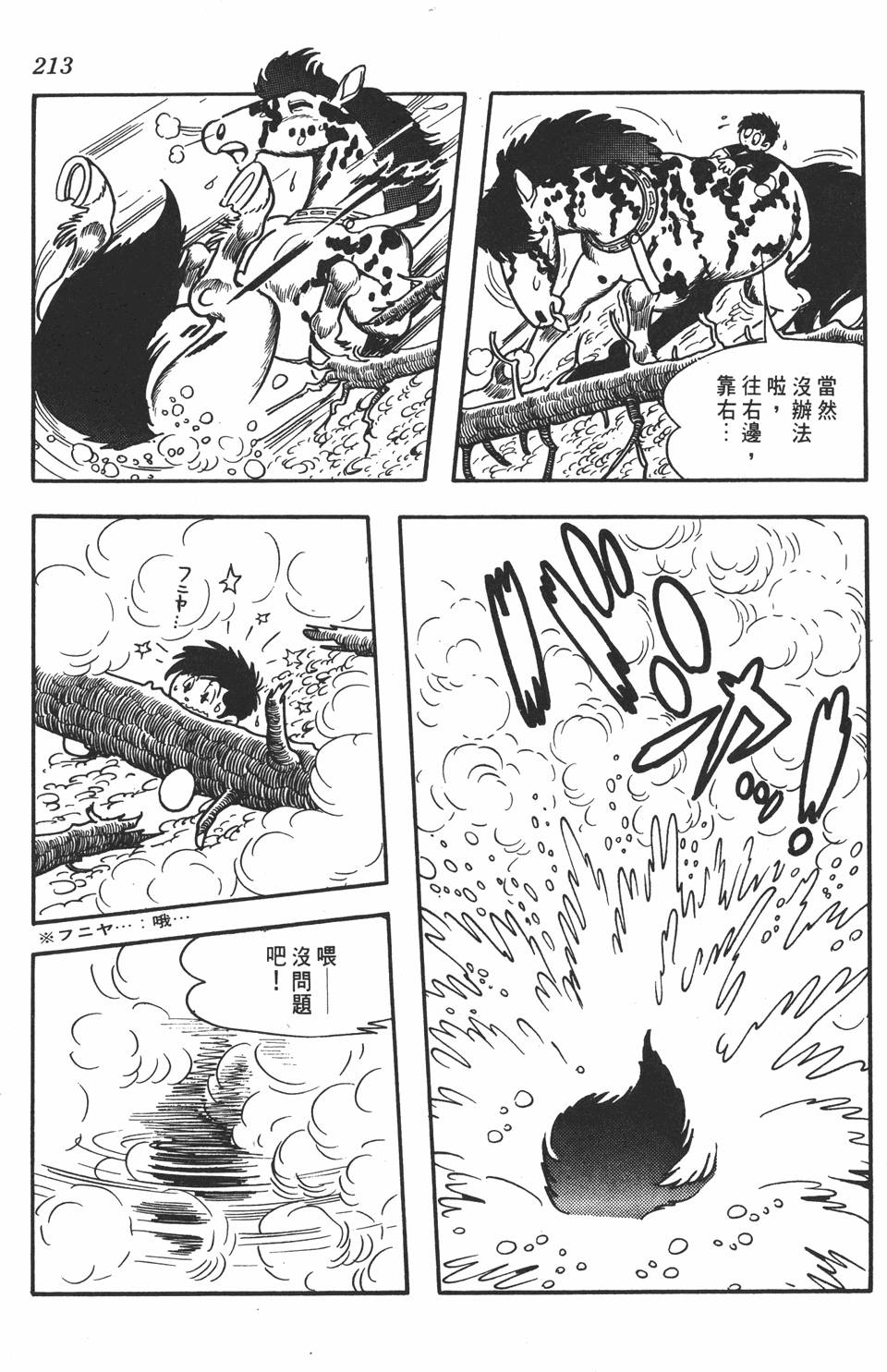第209页