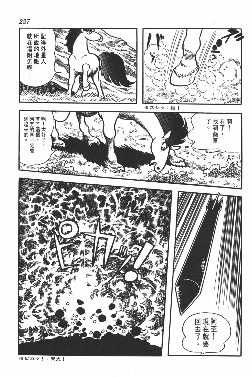 第223页