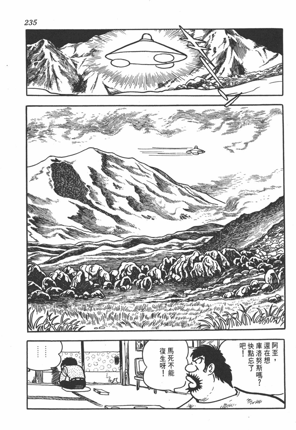 第231页