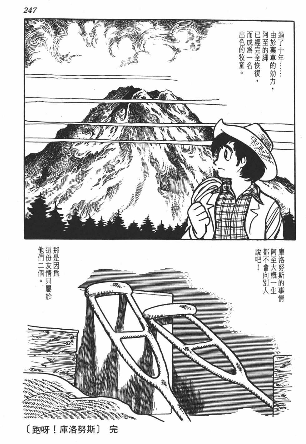第243页