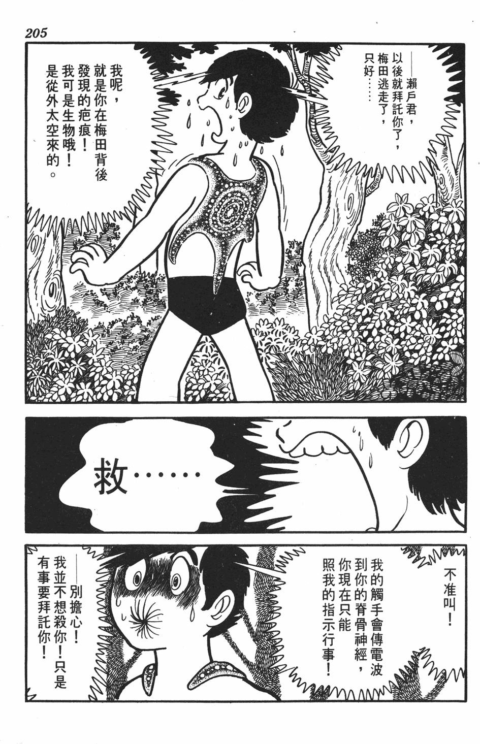 第196页