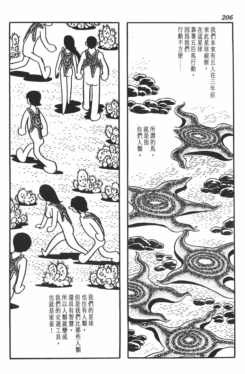 第197页