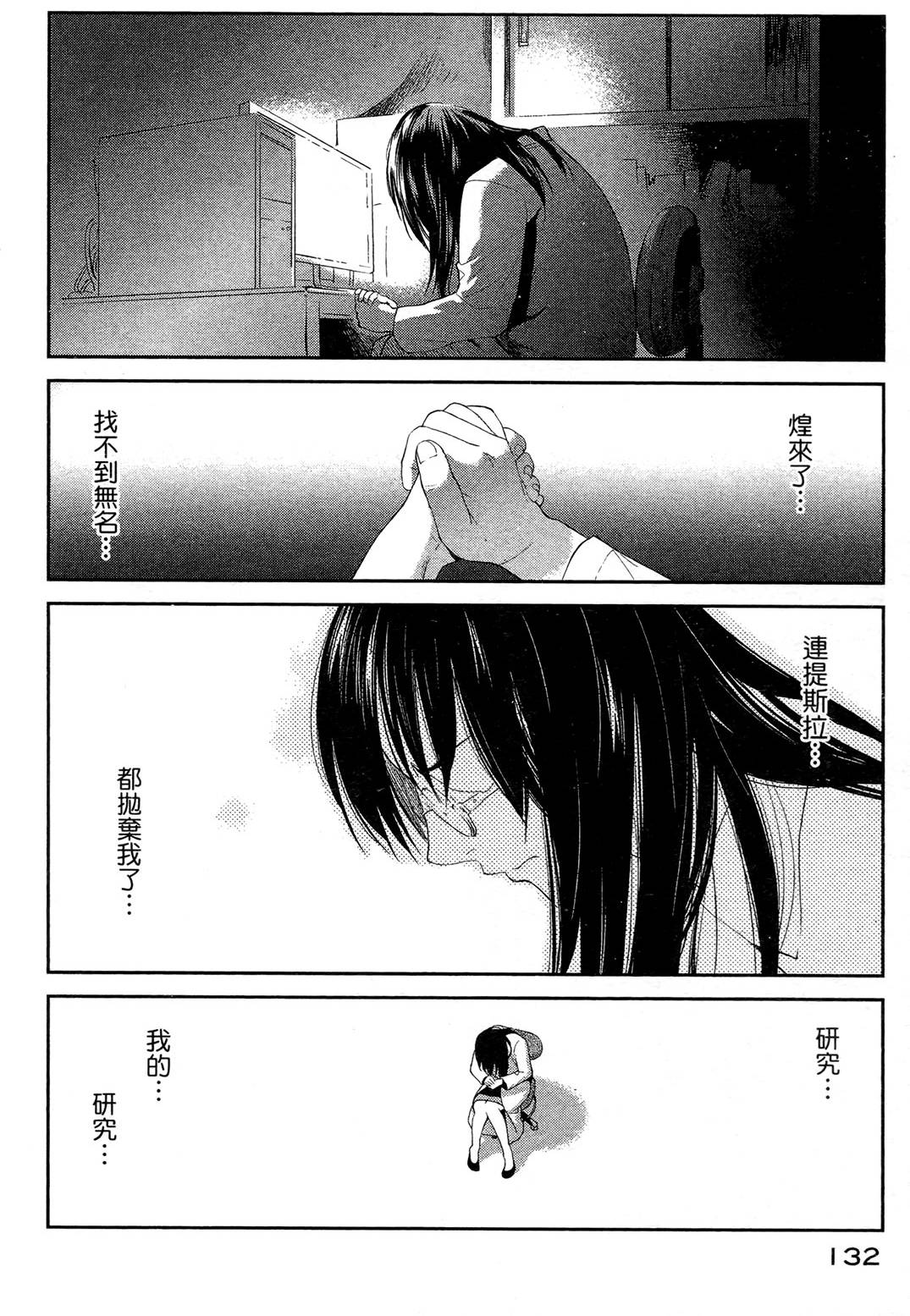 第128页