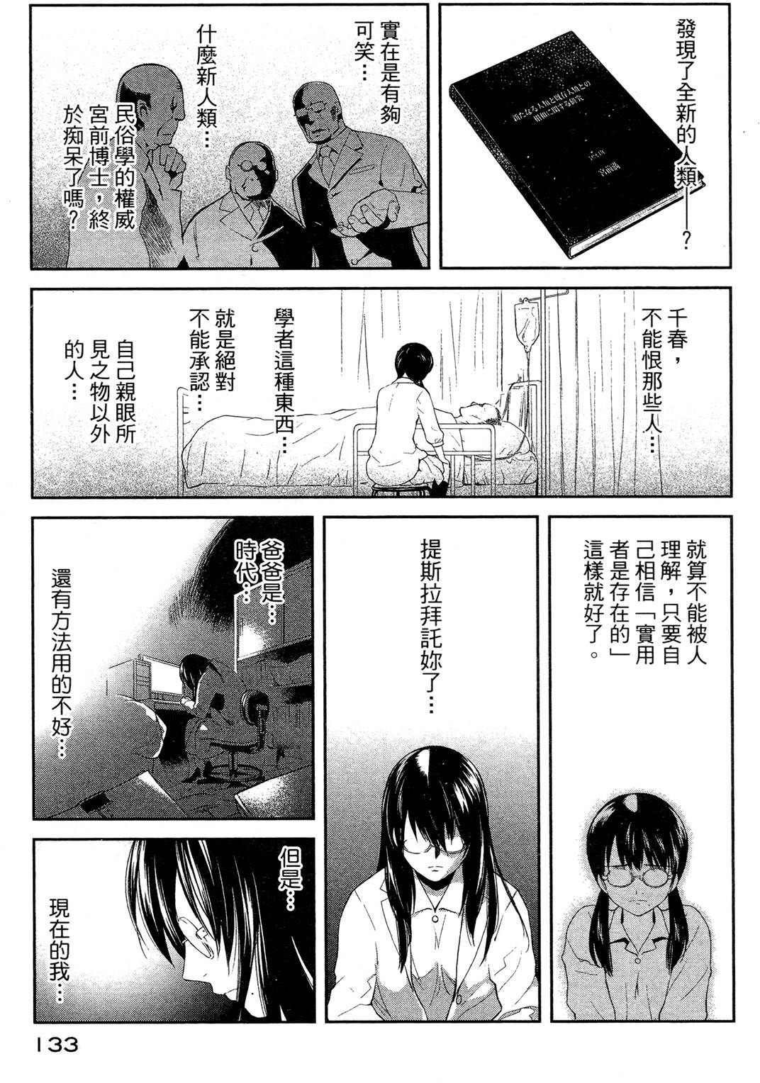第129页