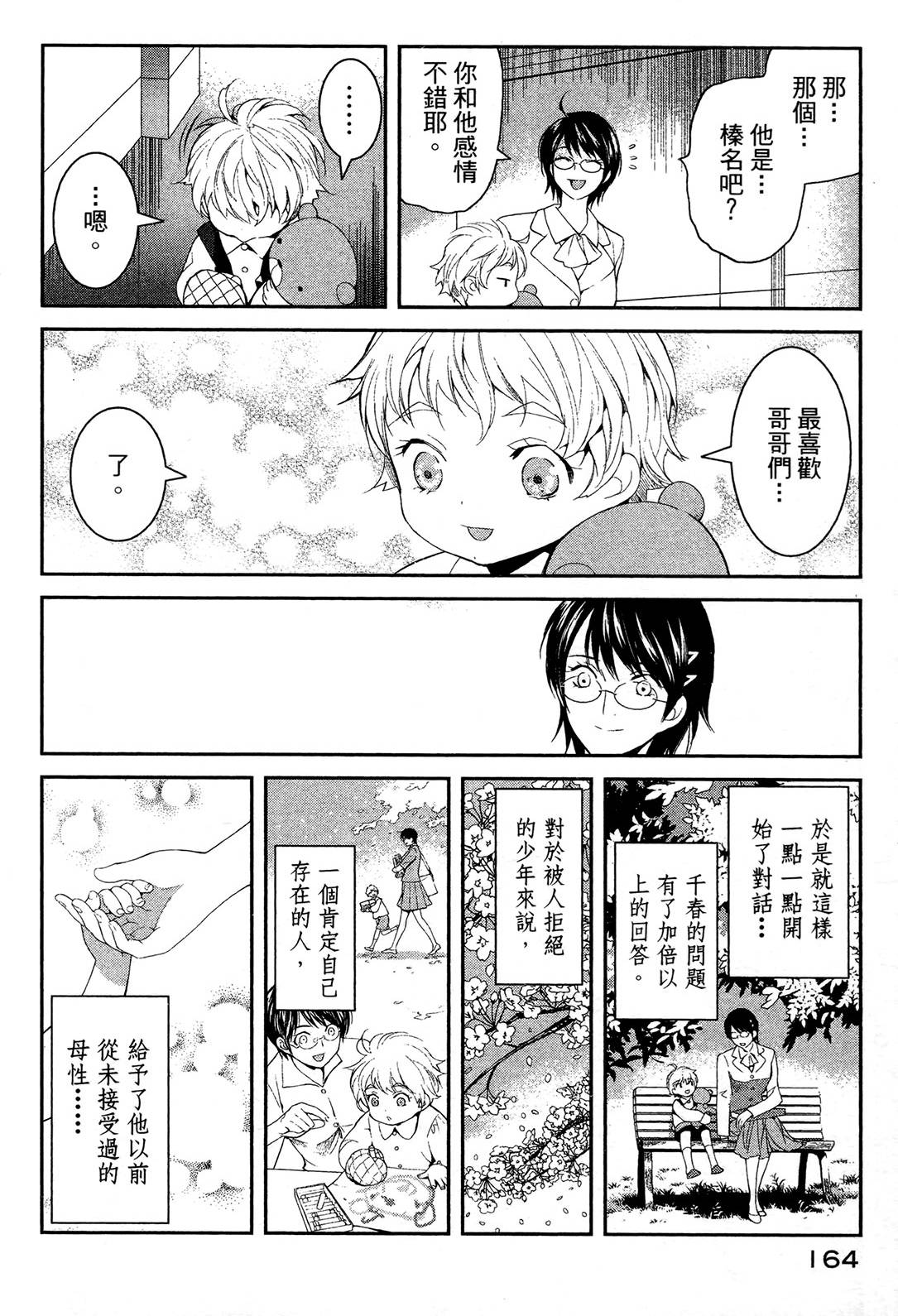 第156页