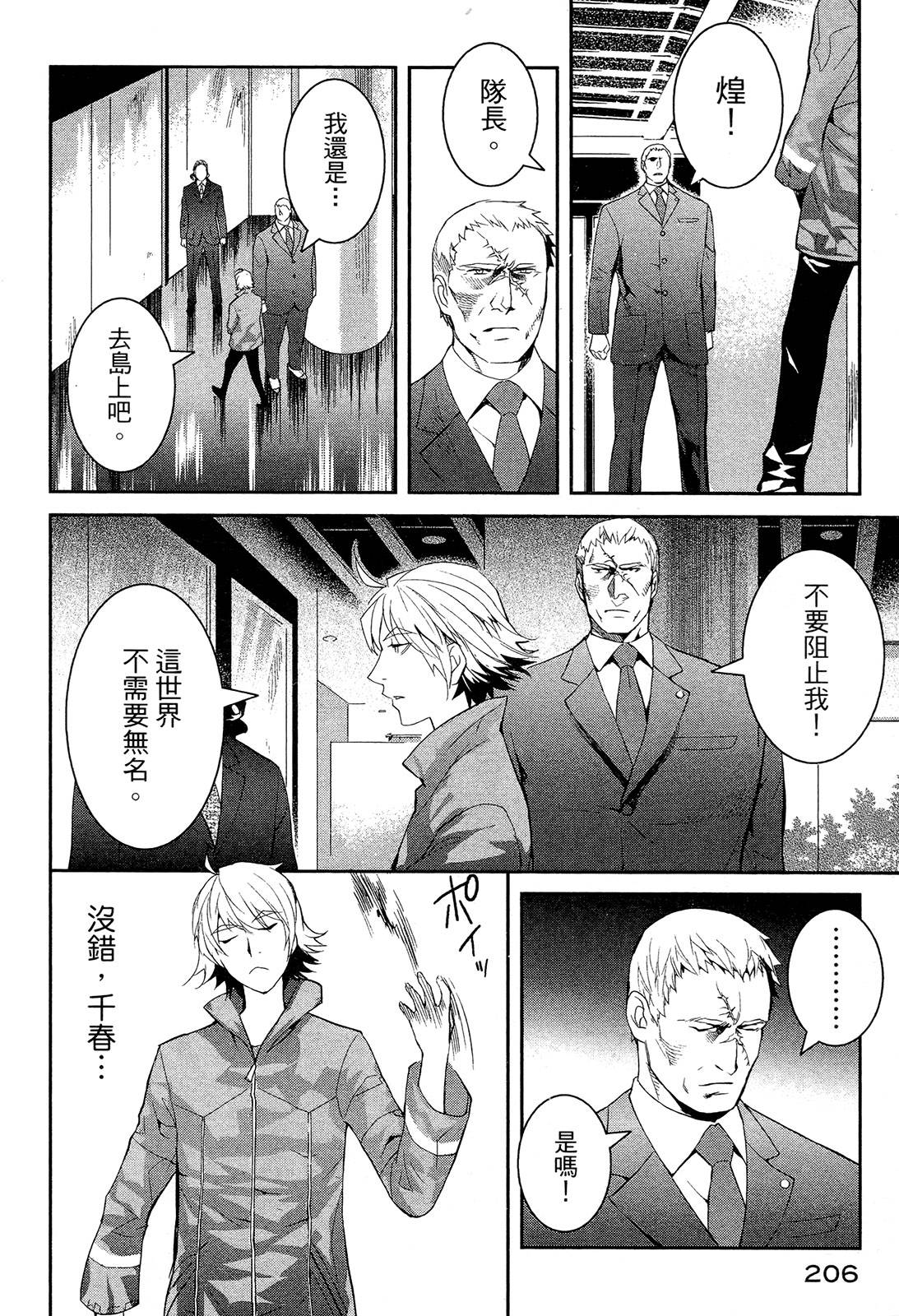 第196页