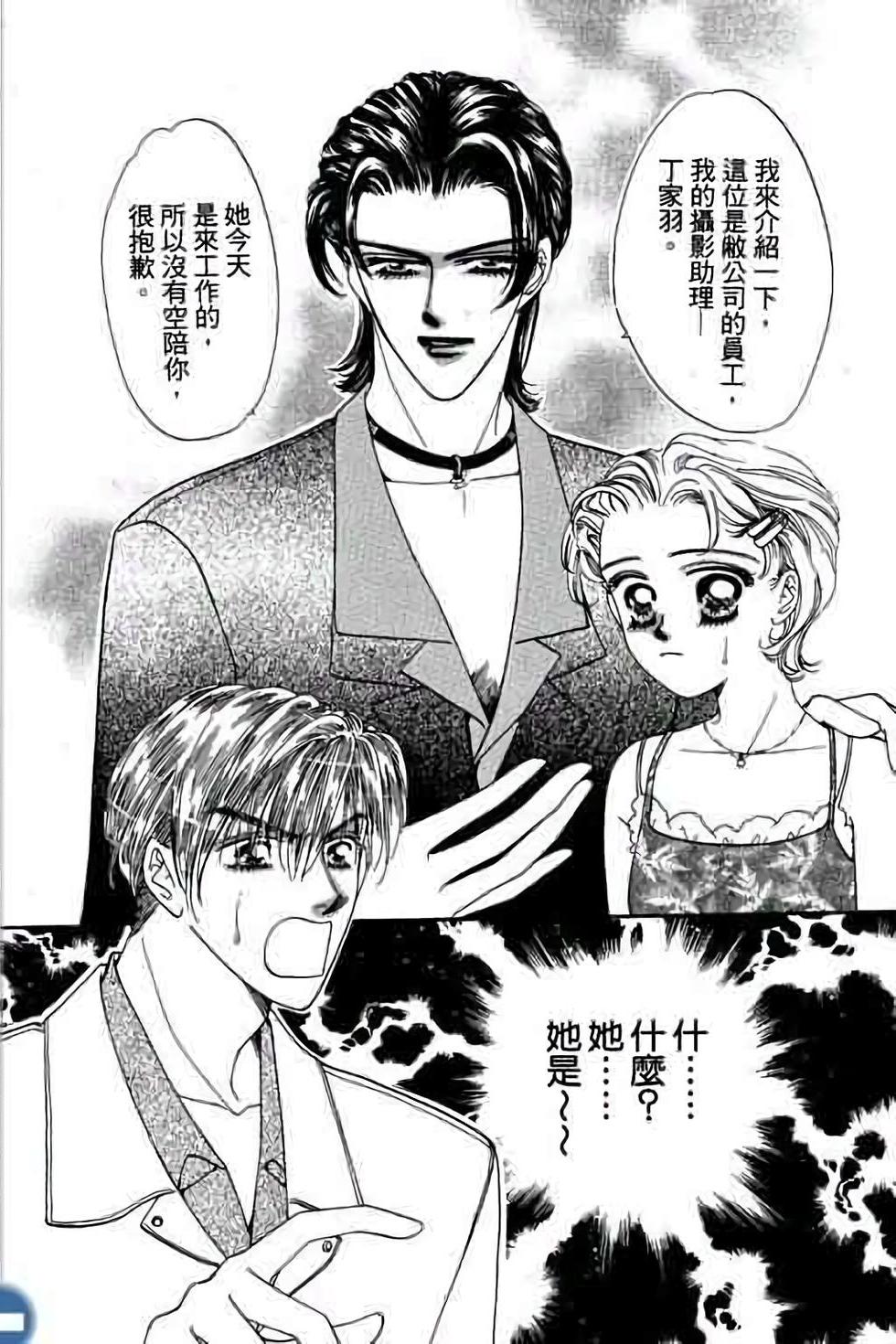 第142页