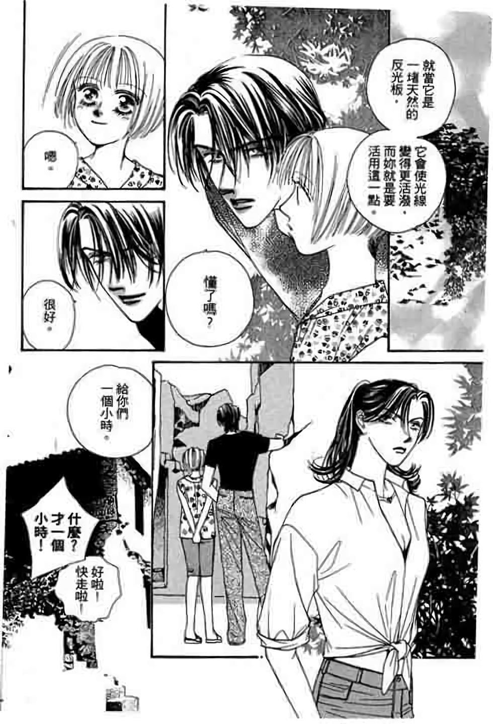 第68页