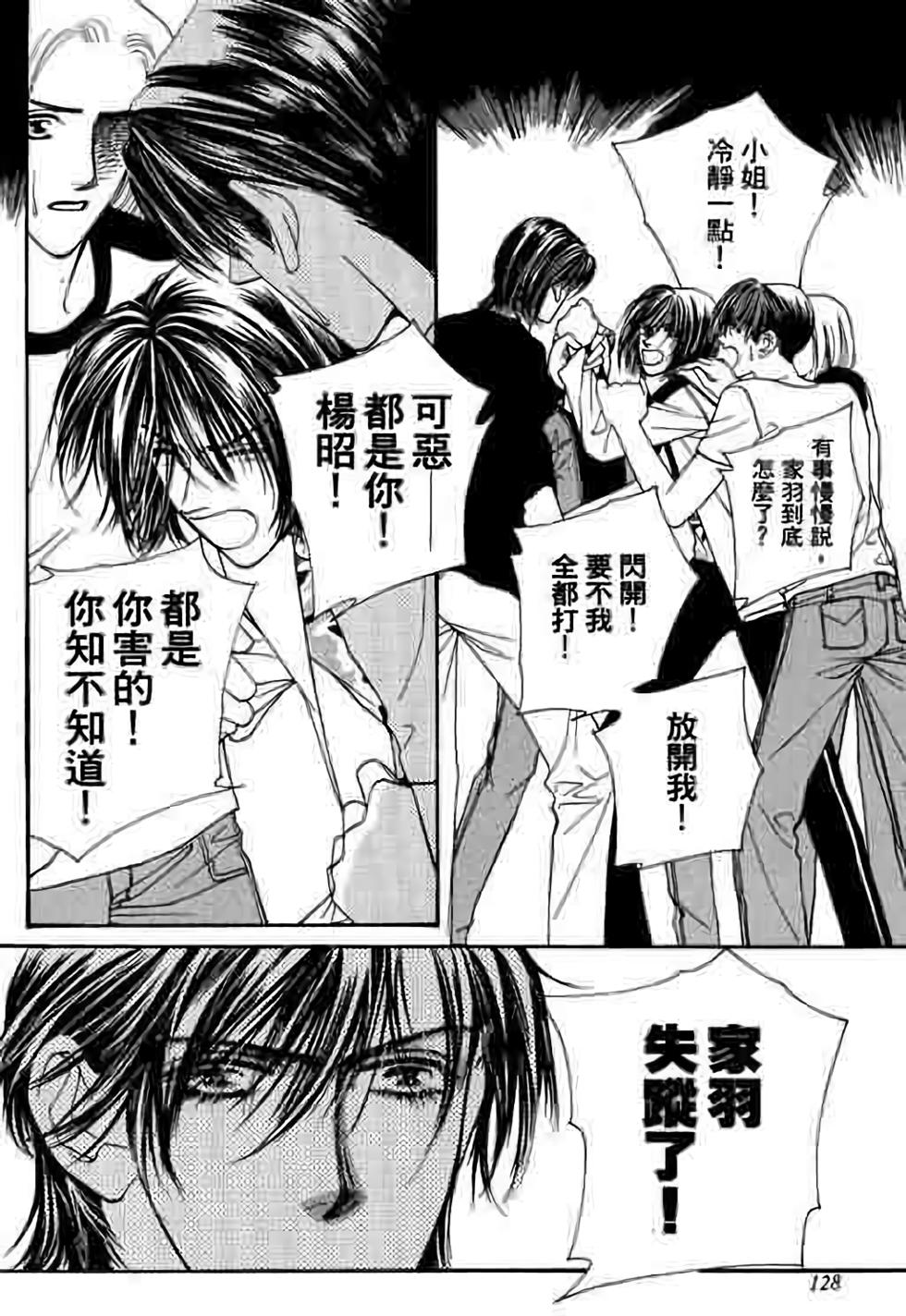 第126页
