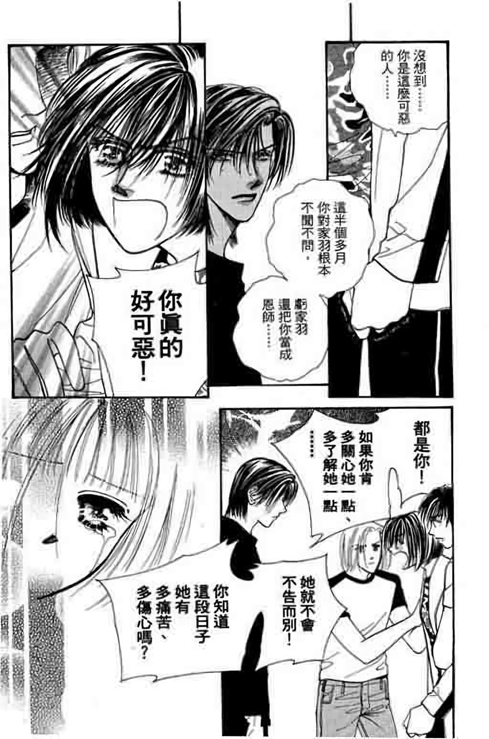 第128页