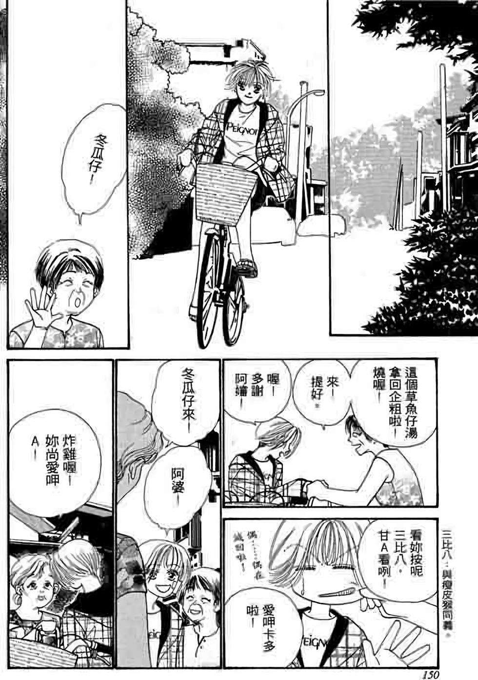 第148页