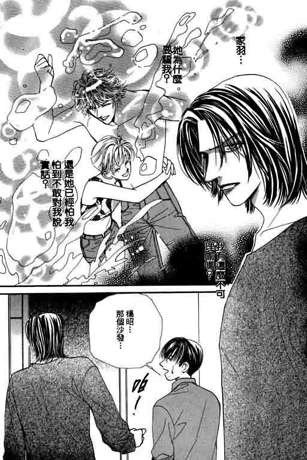 第142页
