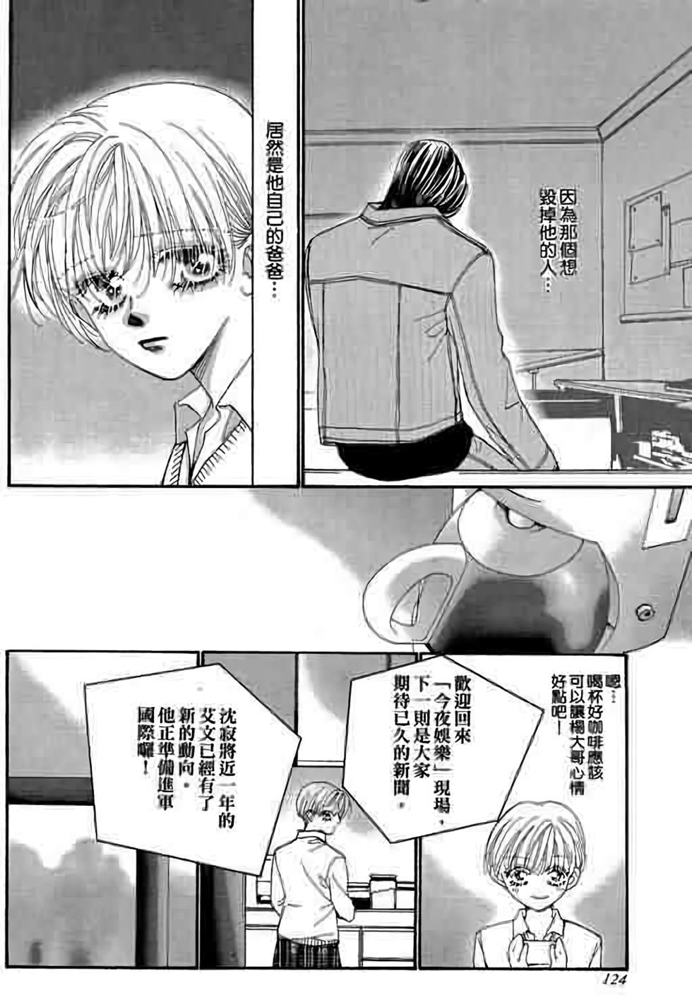 第122页