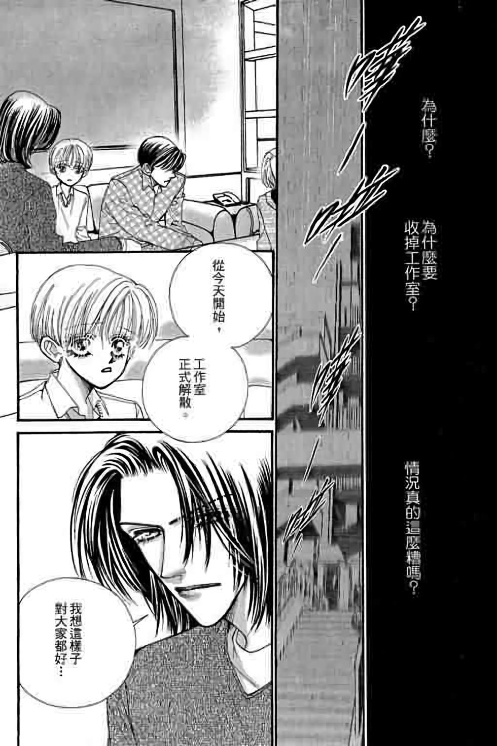 第150页