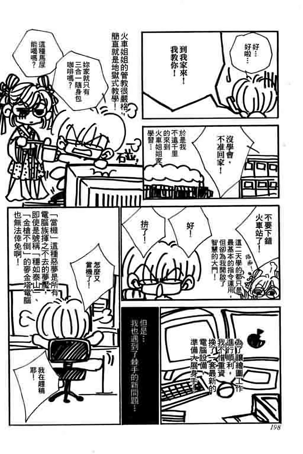 第196页