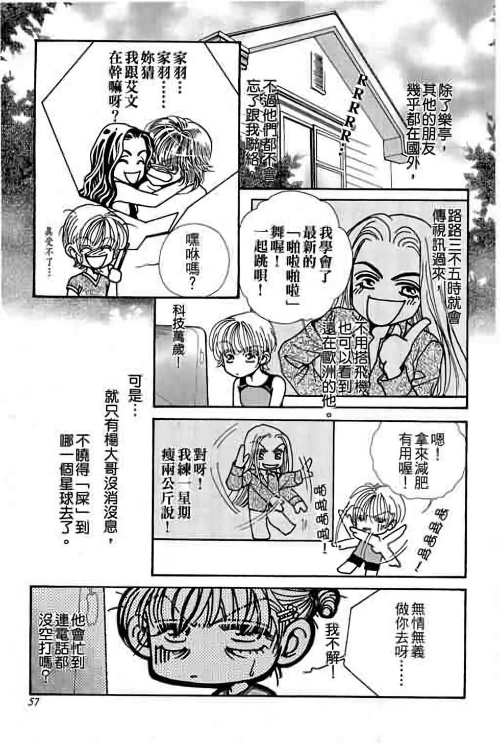 第55页