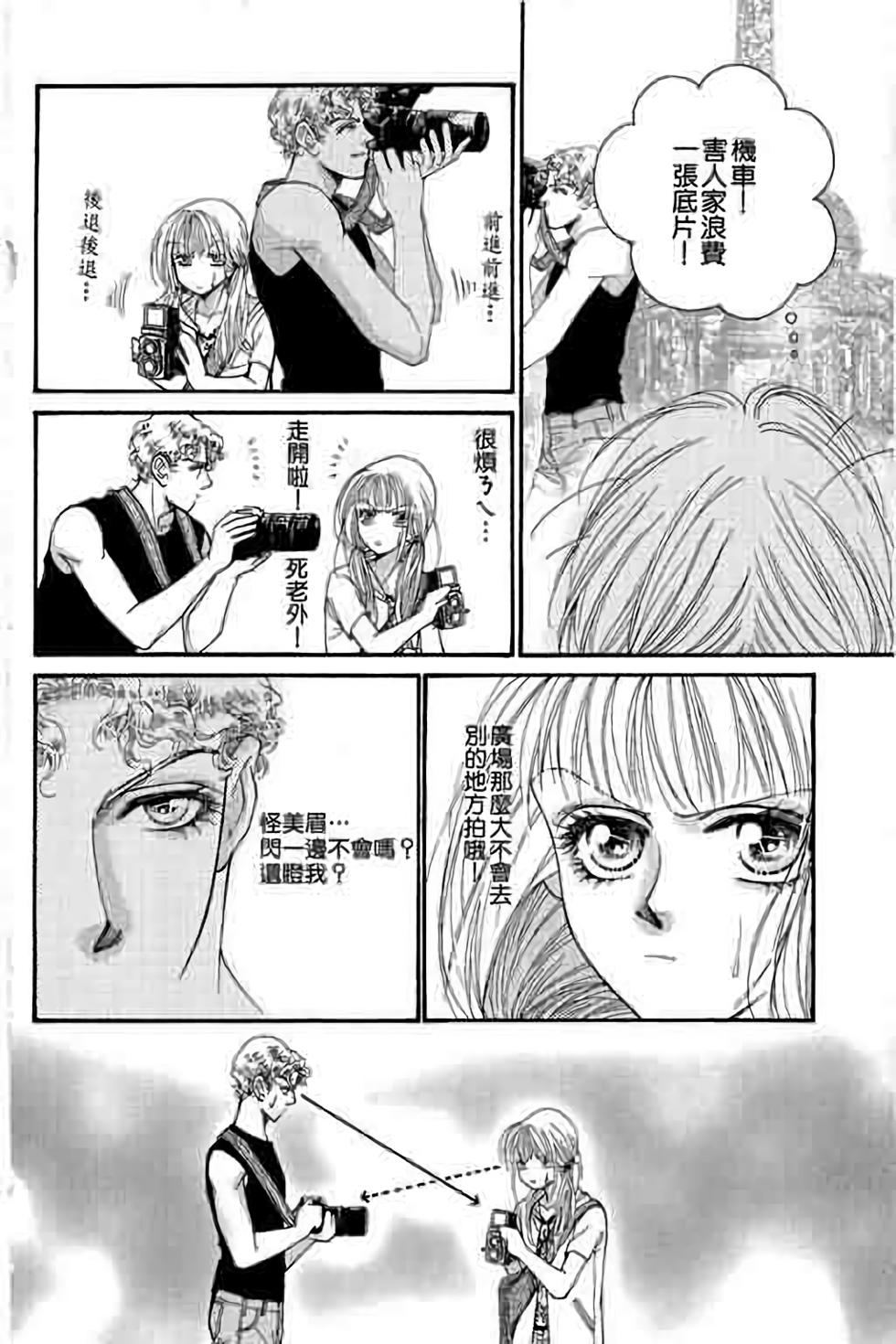 第126页