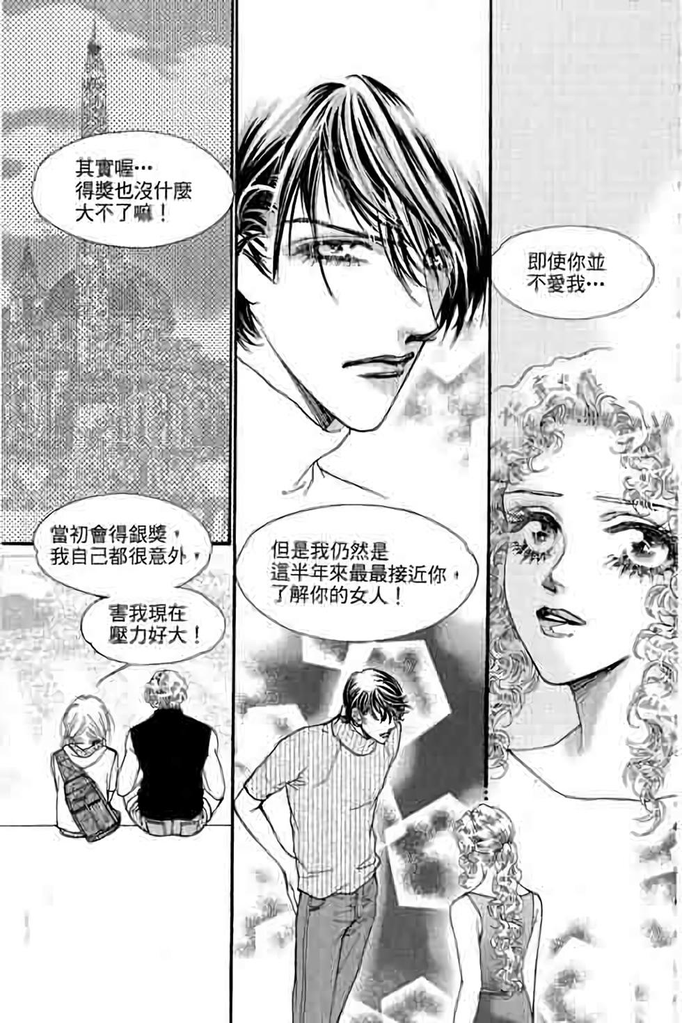 第135页