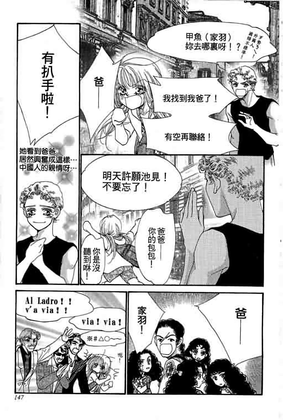 第145页