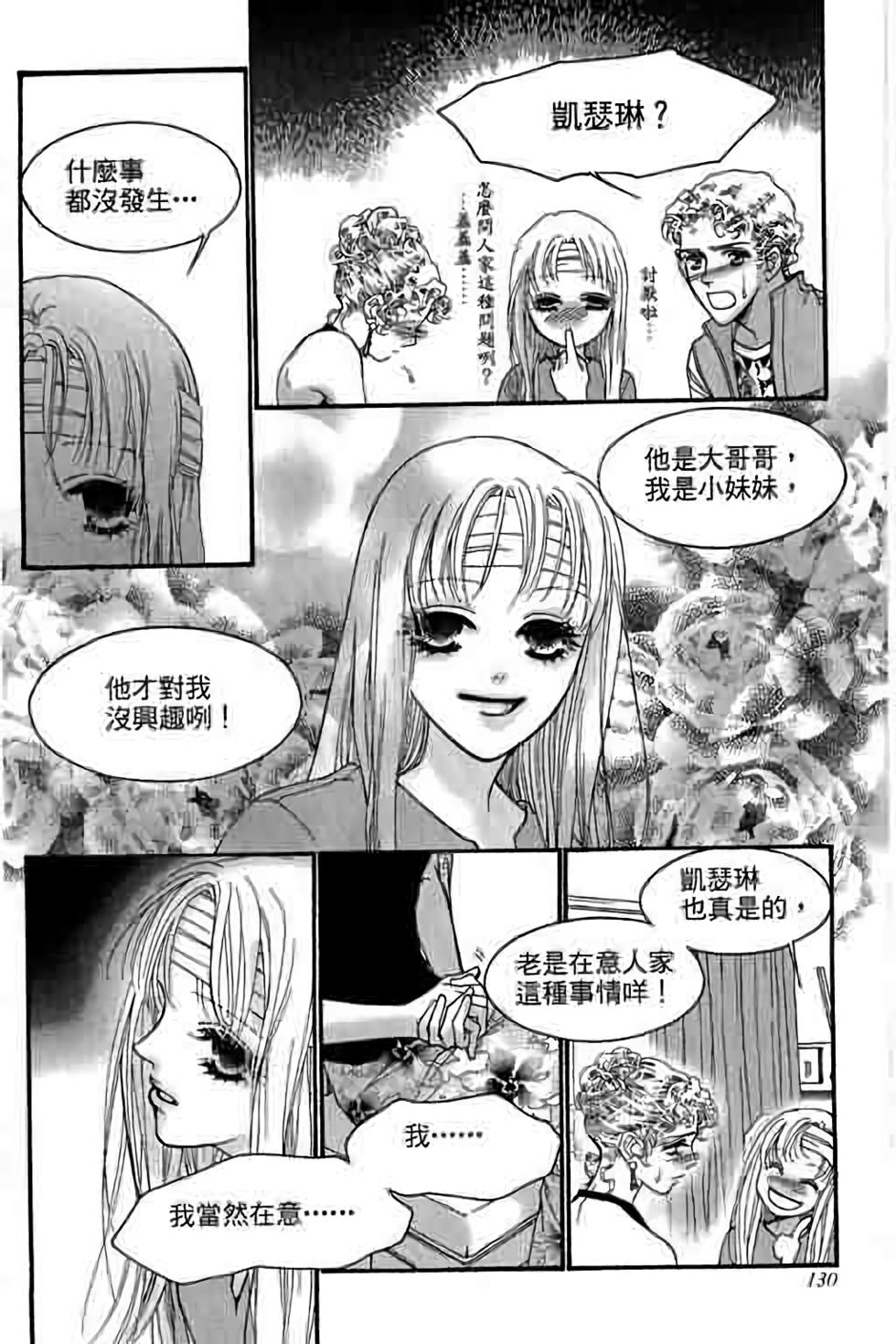 第128页