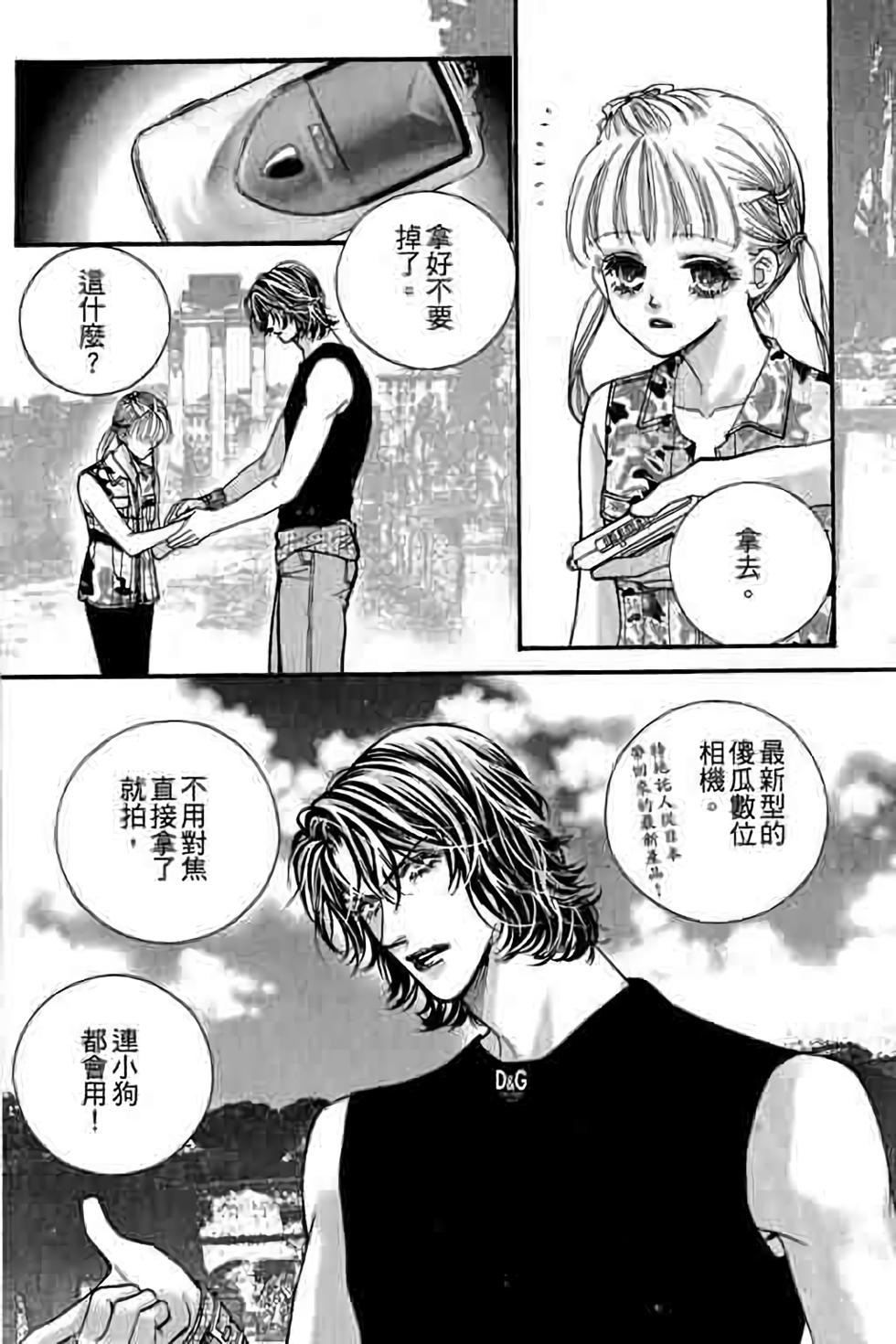 第126页