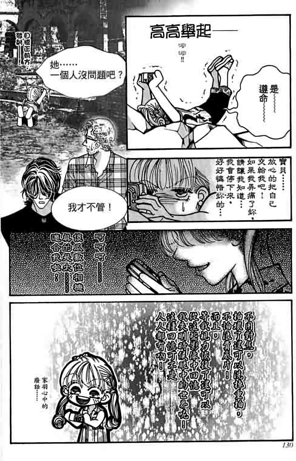 第128页