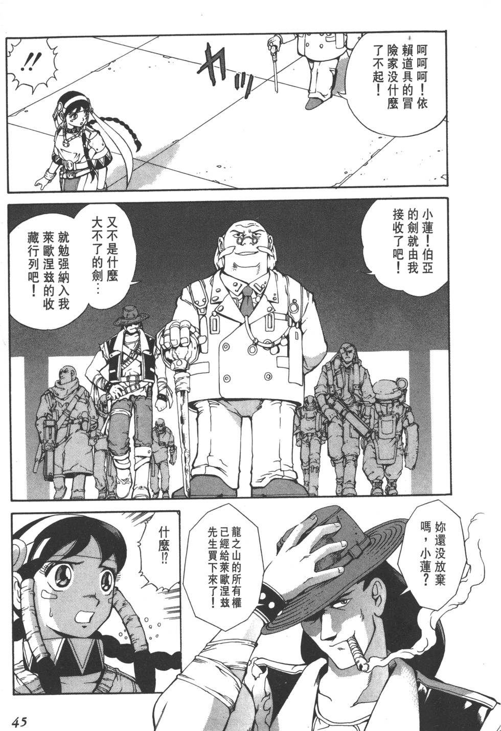 第43页
