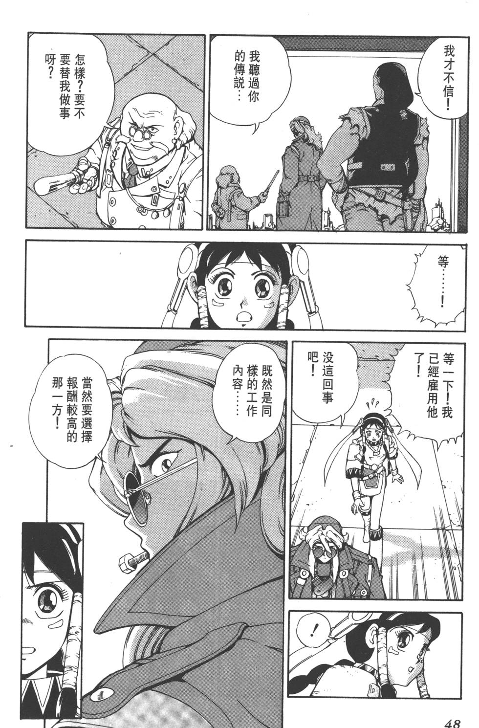 第46页