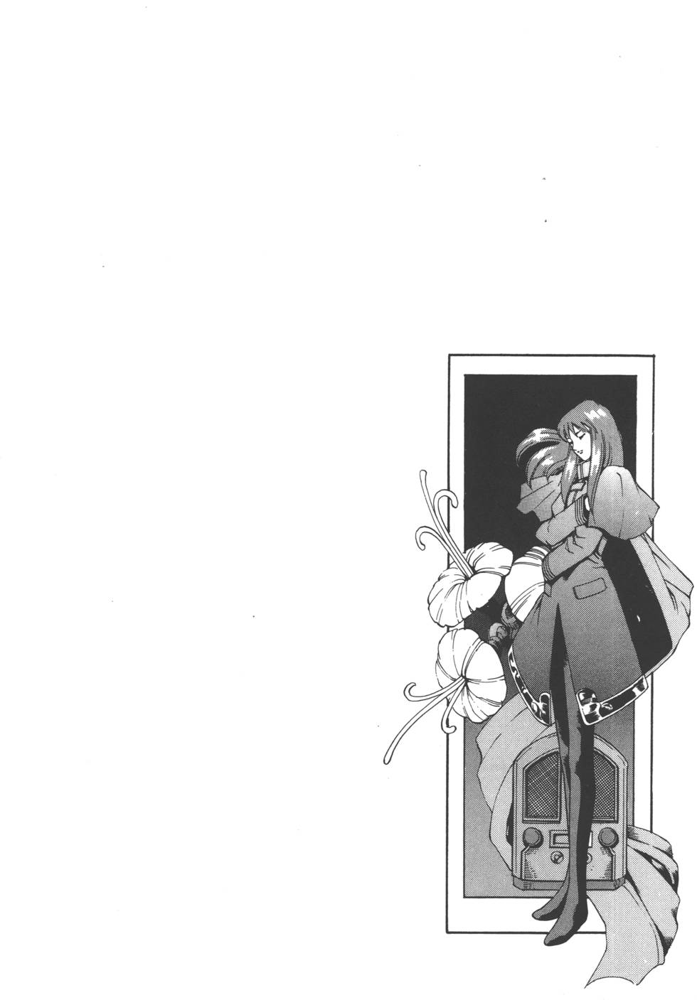 第136页