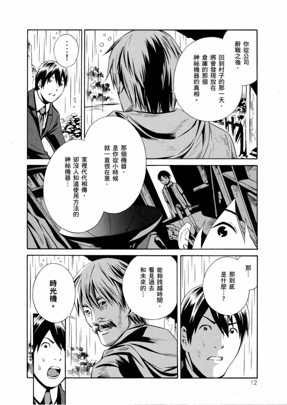 第10页
