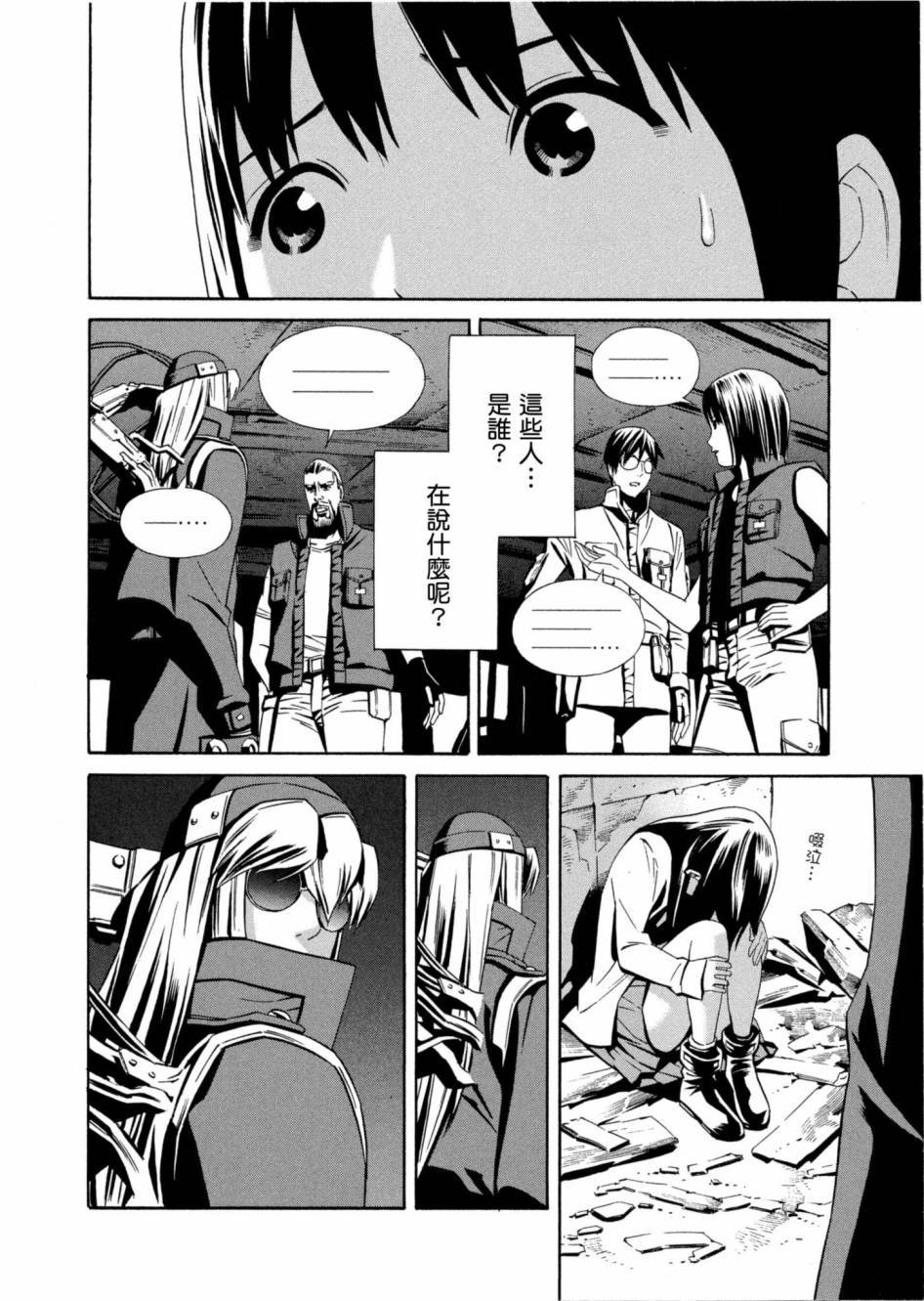 第142页