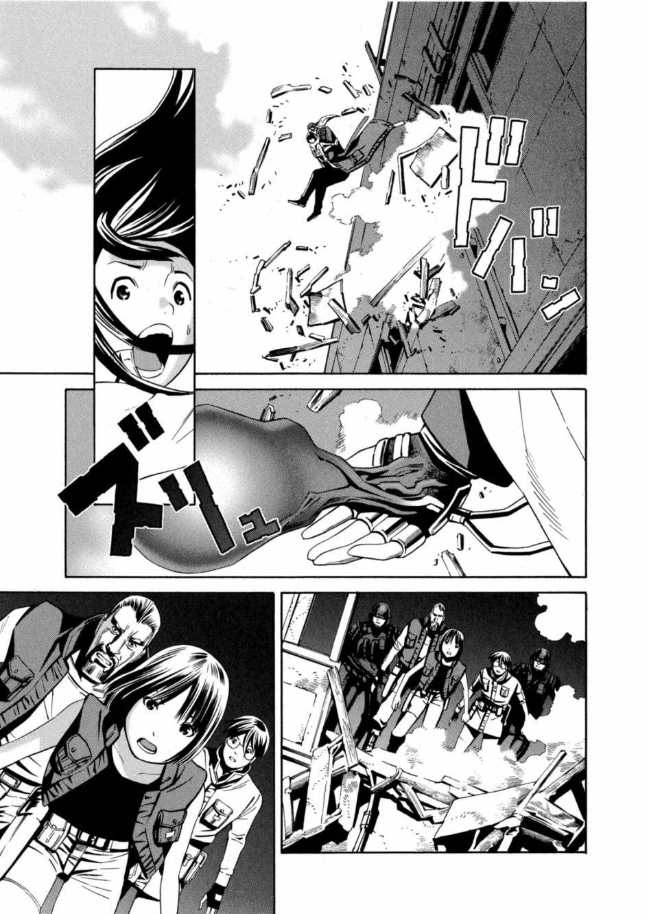 第155页