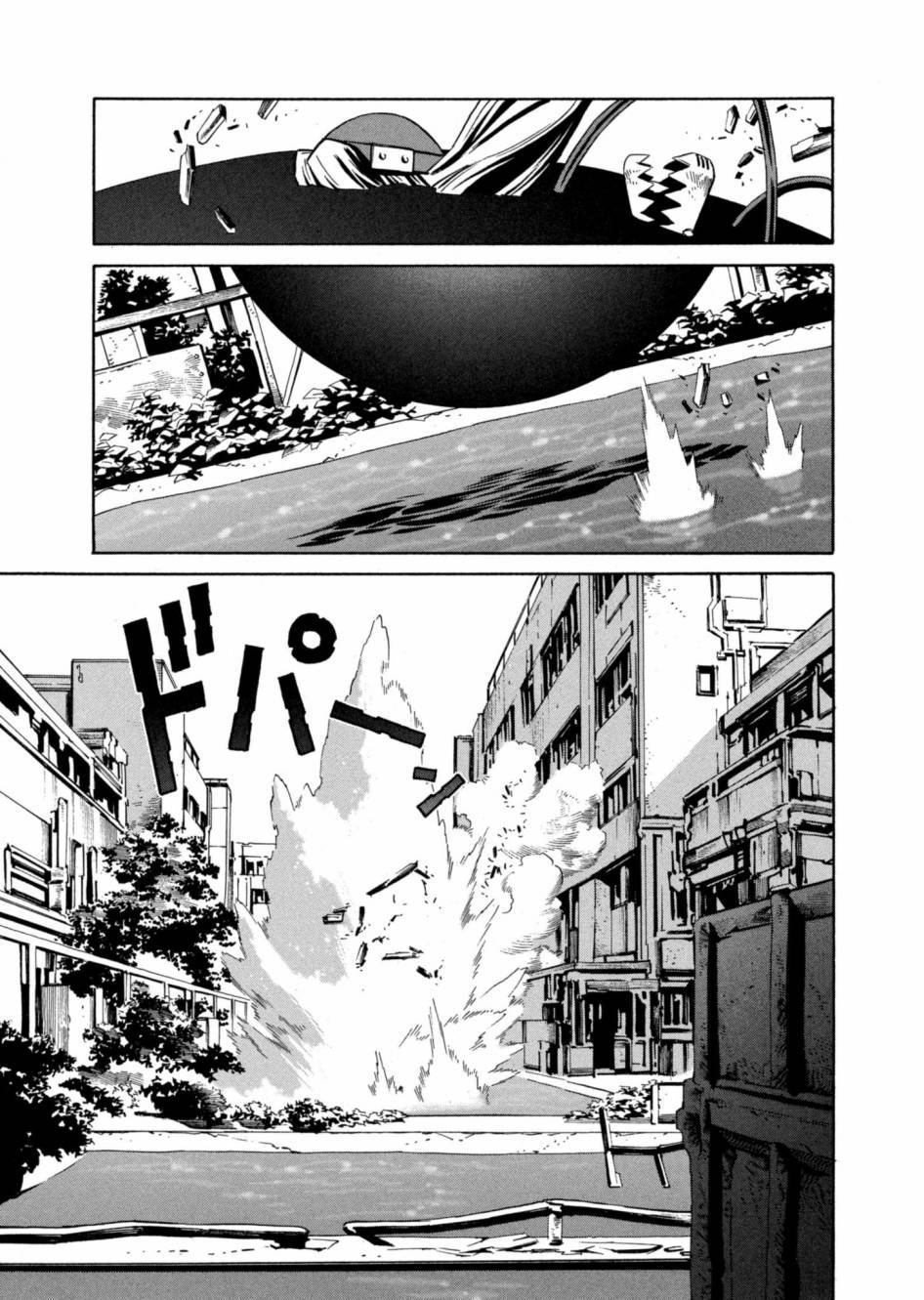 第157页