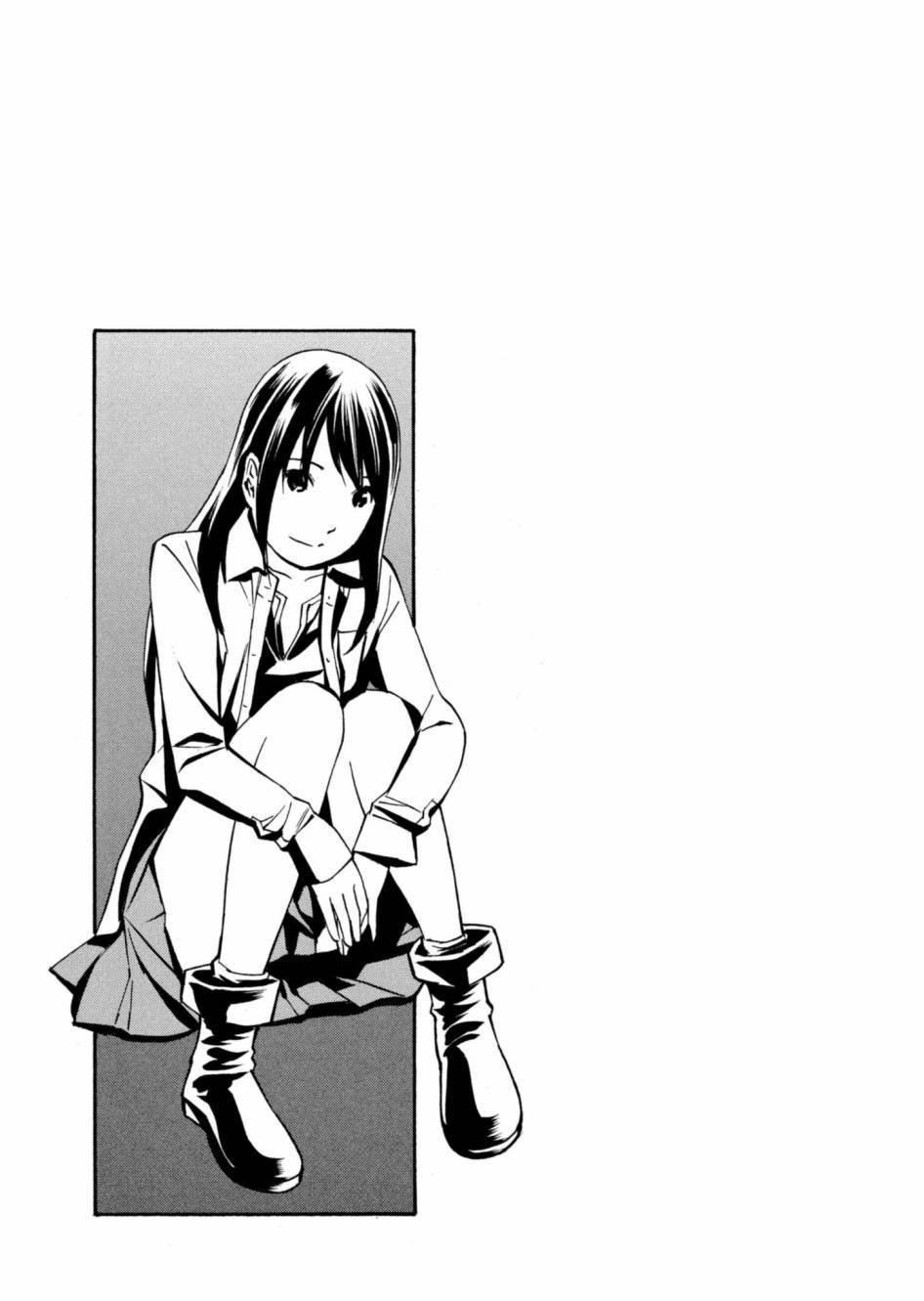 第163页
