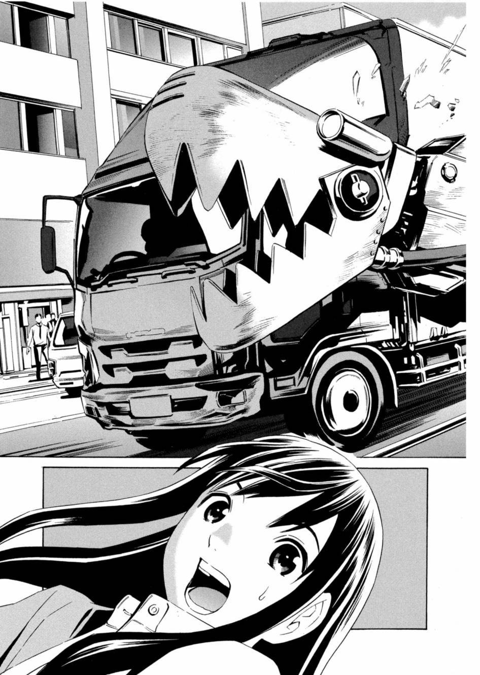 第189页